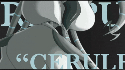 25.3_ZZZ Cerulean Anim H