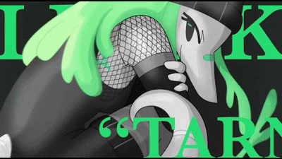 25.3_ZZZ Tarni Anim H