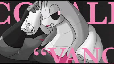 25.3_ZZZ Vanora Anim H