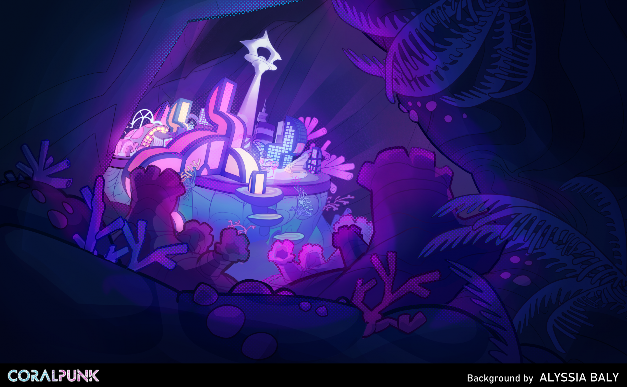 CPNK_Thesis_BACKGROUNDS (1)