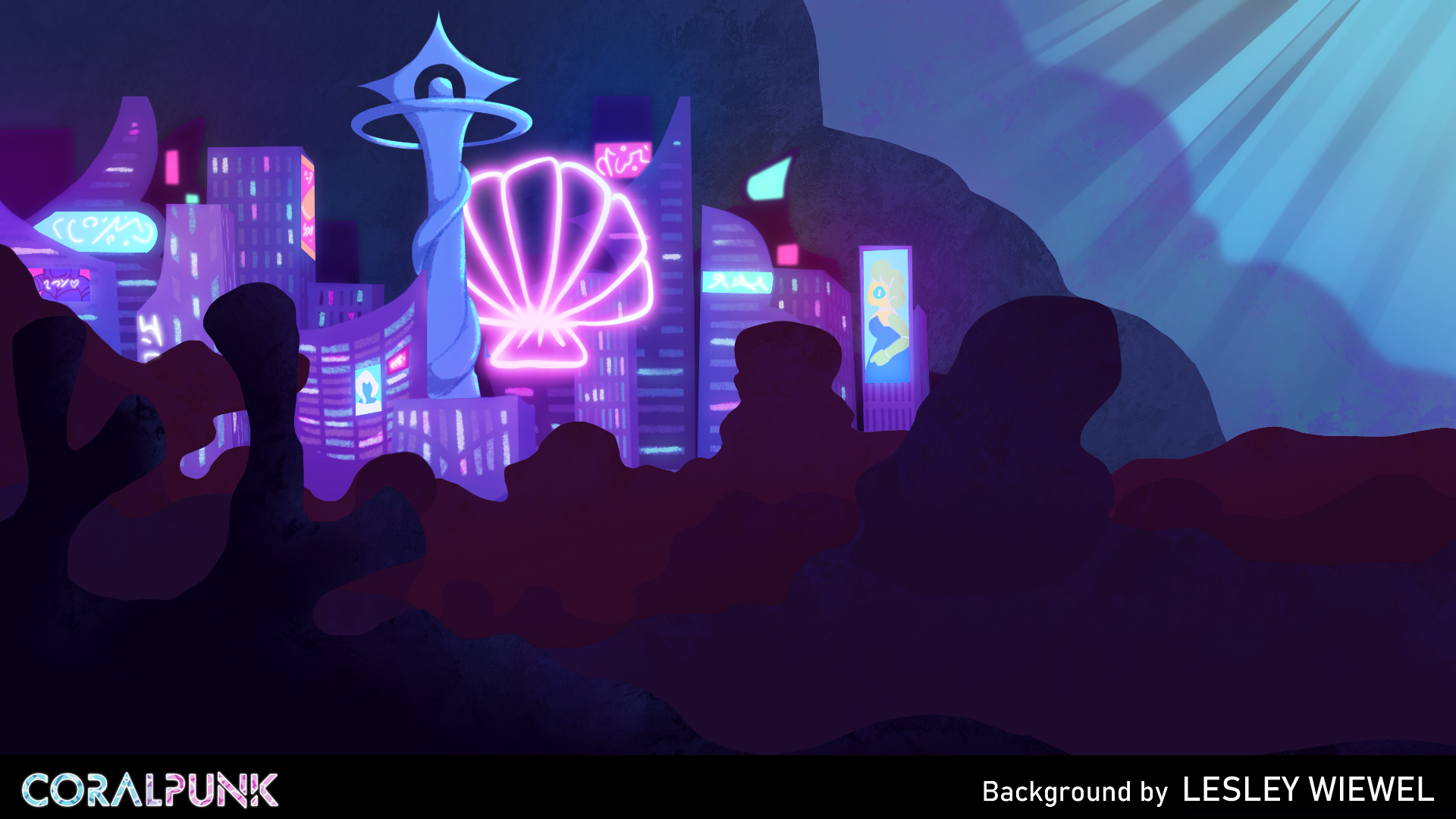 CPNK_Thesis_BACKGROUNDS (10 crop)