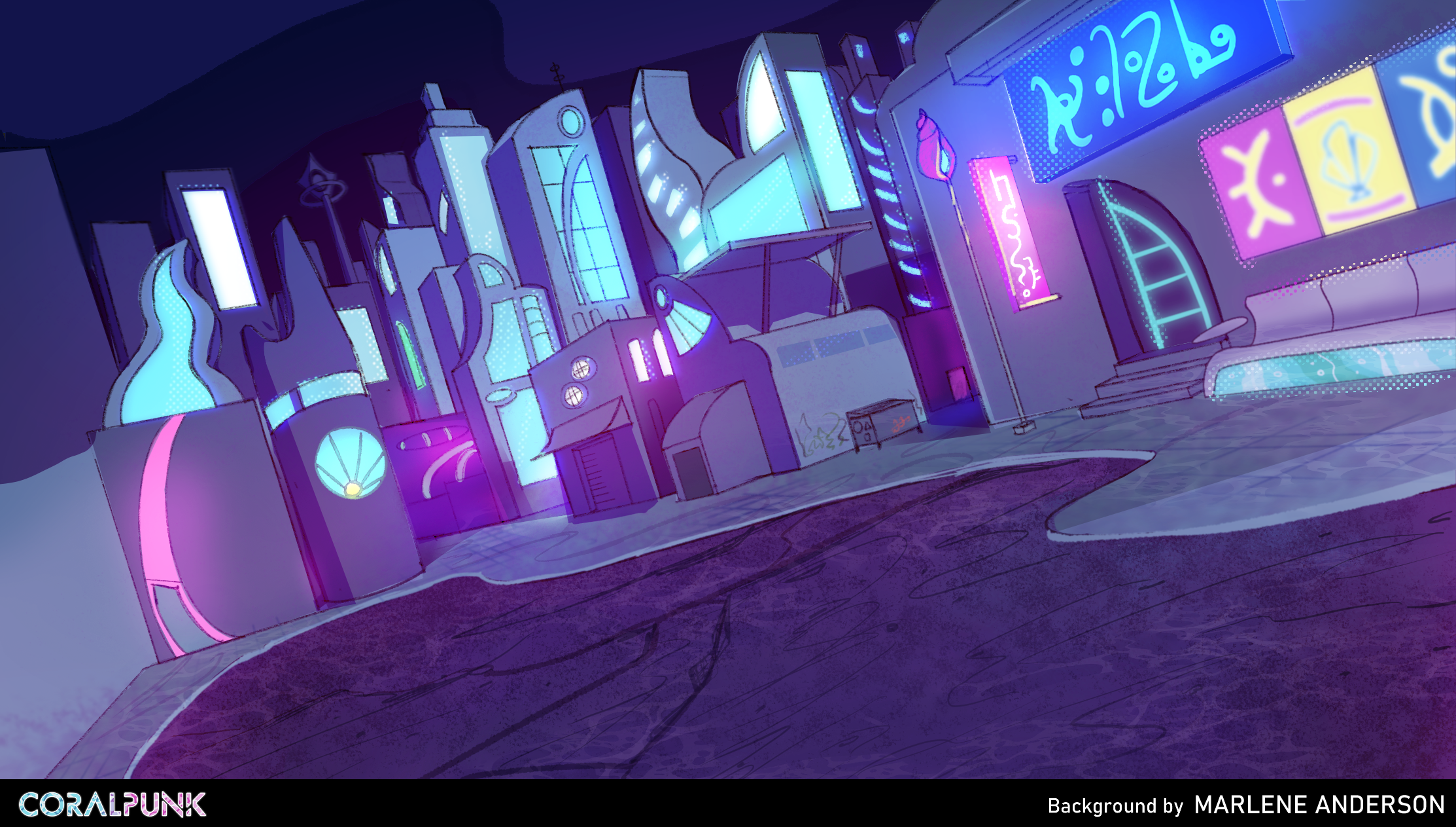 CPNK_Thesis_BACKGROUNDS (11)