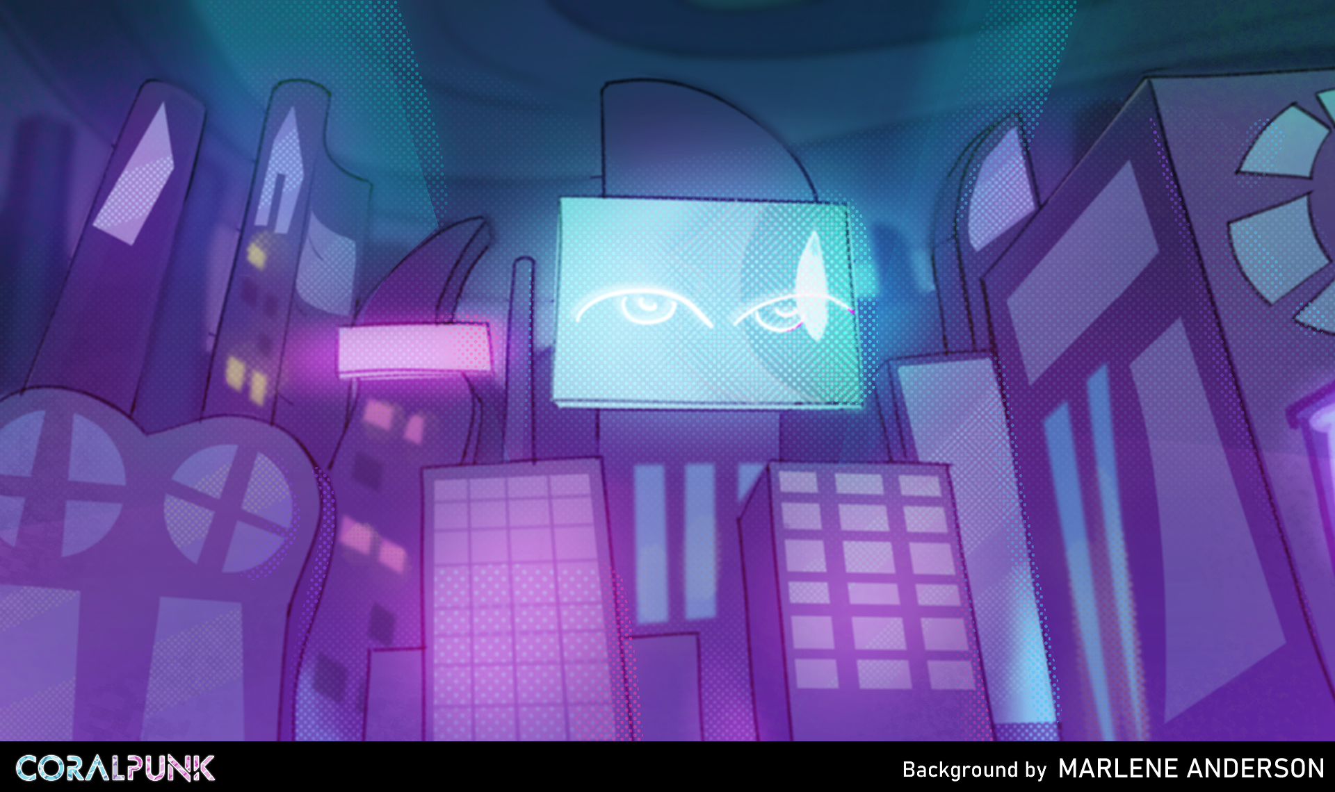 CPNK_Thesis_BACKGROUNDS (12)