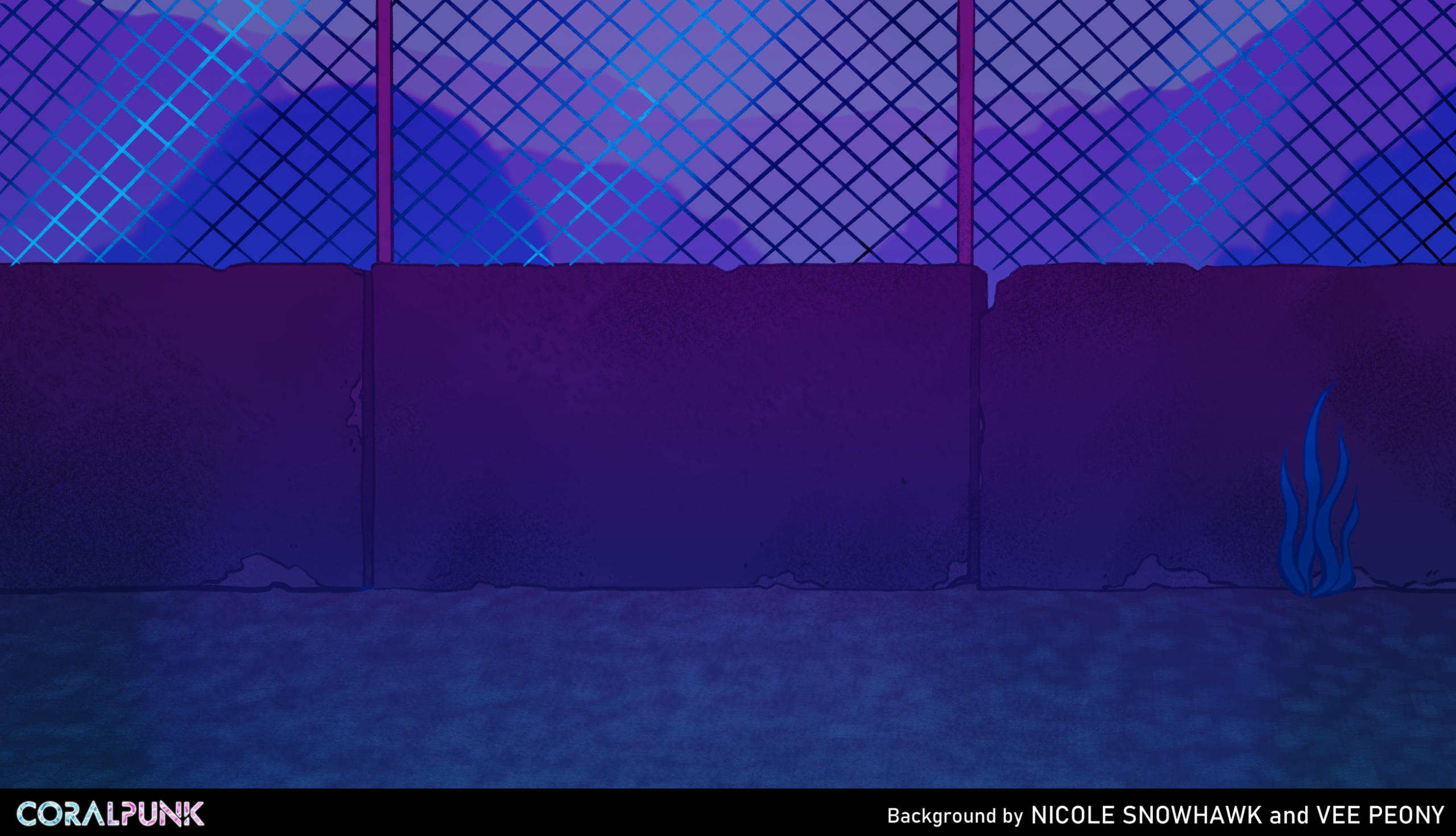 CPNK_Thesis_BACKGROUNDS (13 red)