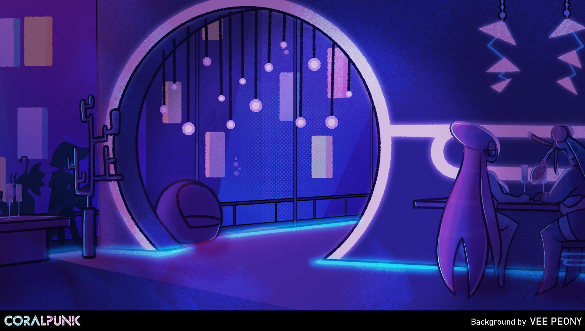 CPNK_Thesis_BACKGROUNDS (14)