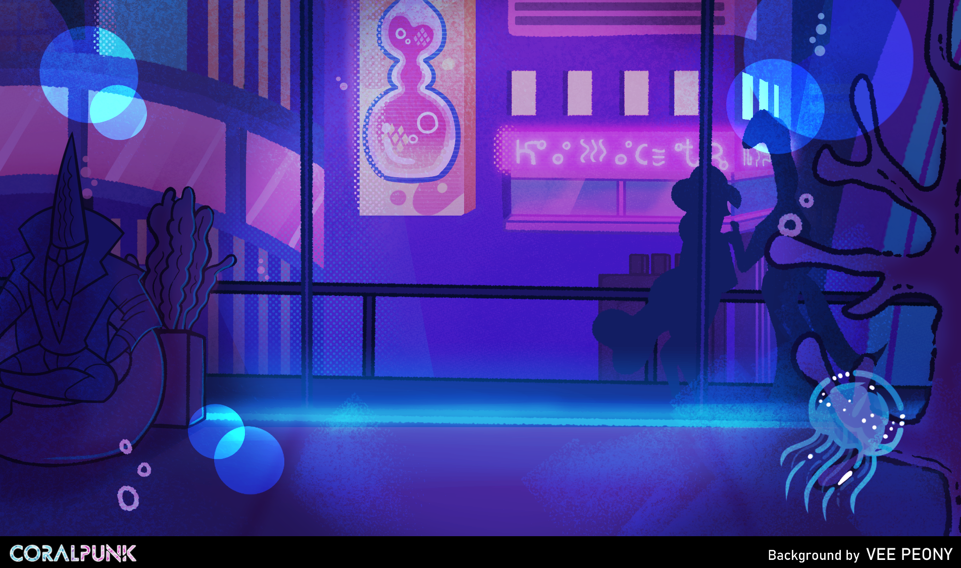 CPNK_Thesis_BACKGROUNDS (15)