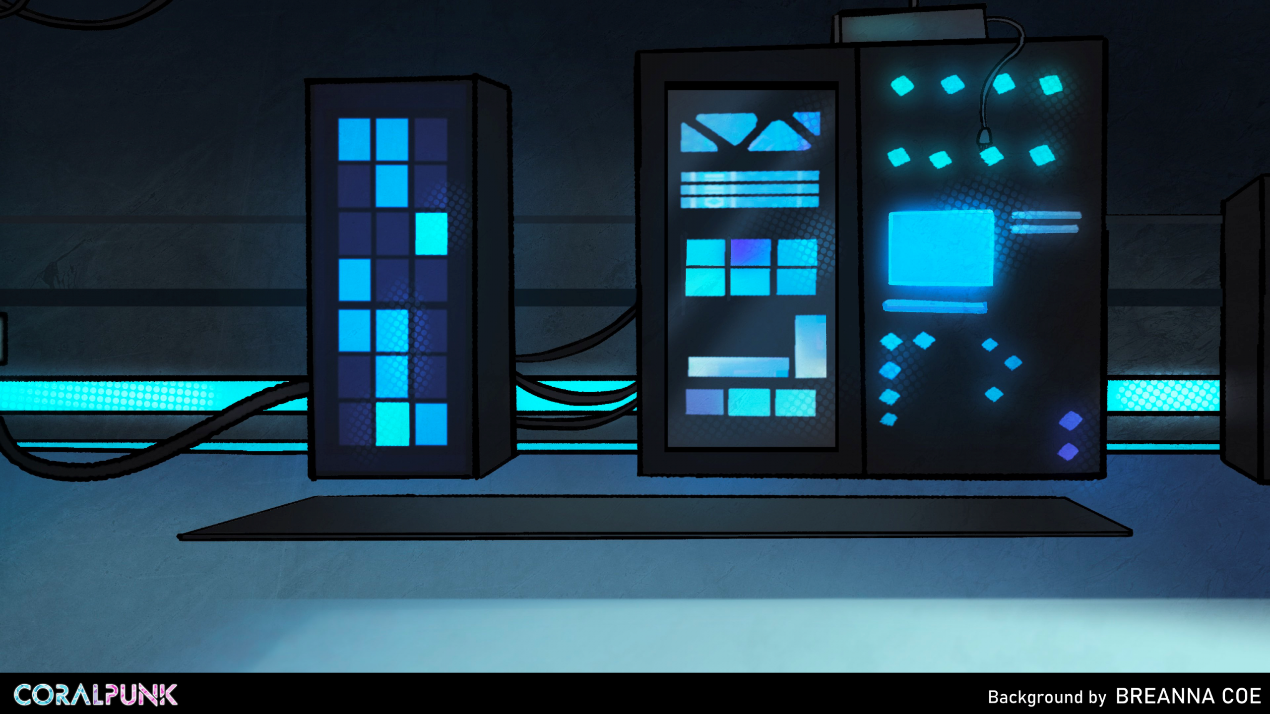 CPNK_Thesis_BACKGROUNDS (2 red)