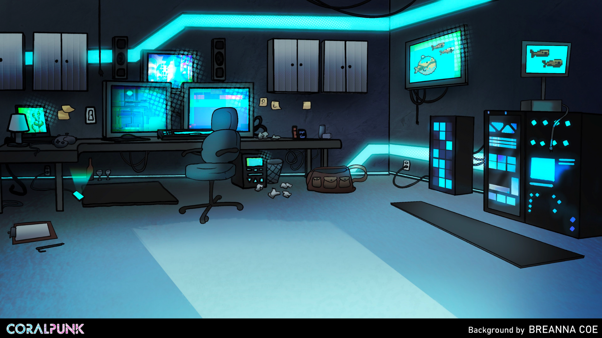 CPNK_Thesis_BACKGROUNDS (3 red)