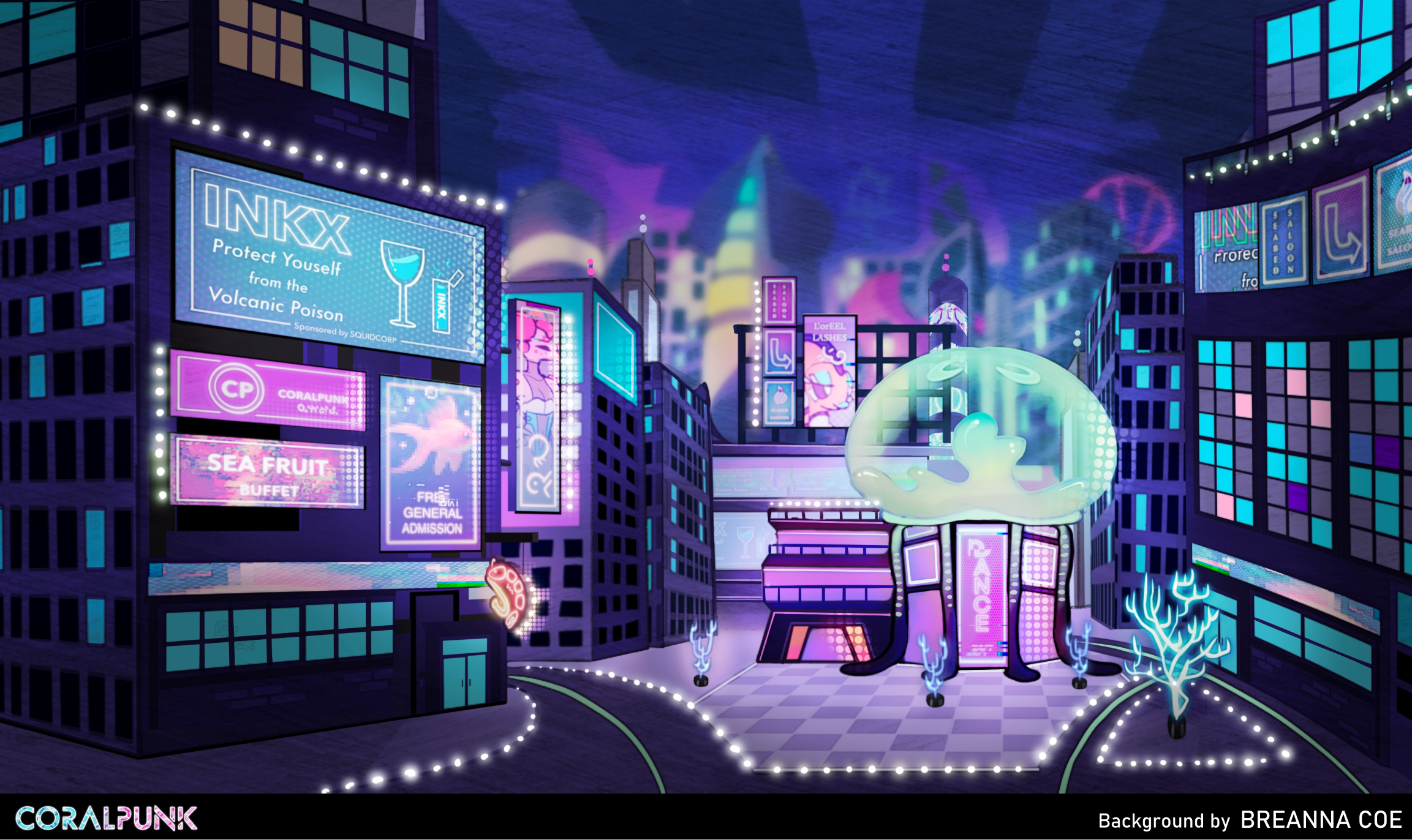 CPNK_Thesis_BACKGROUNDS (4 red)