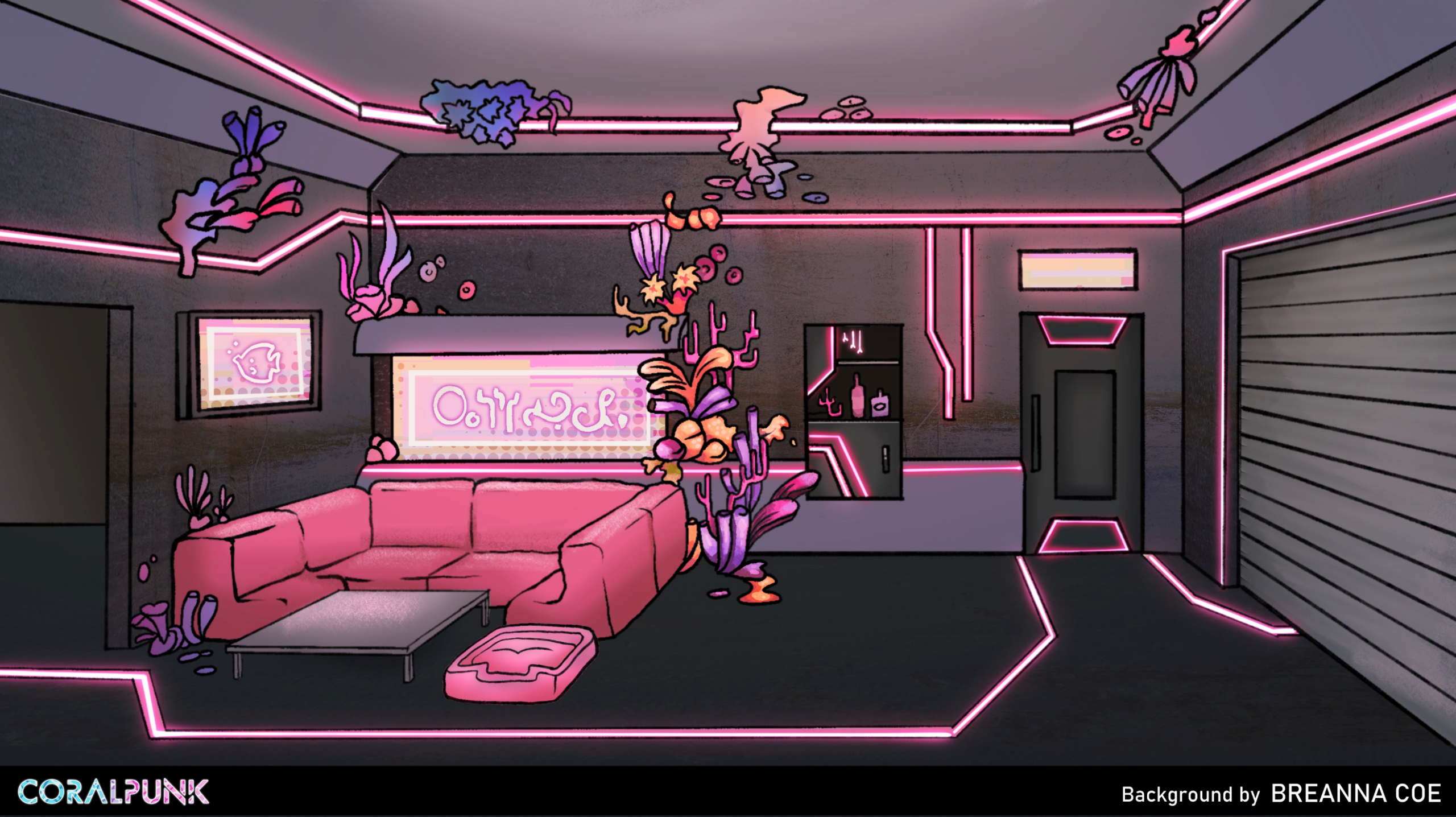 CPNK_Thesis_BACKGROUNDS (5 red)