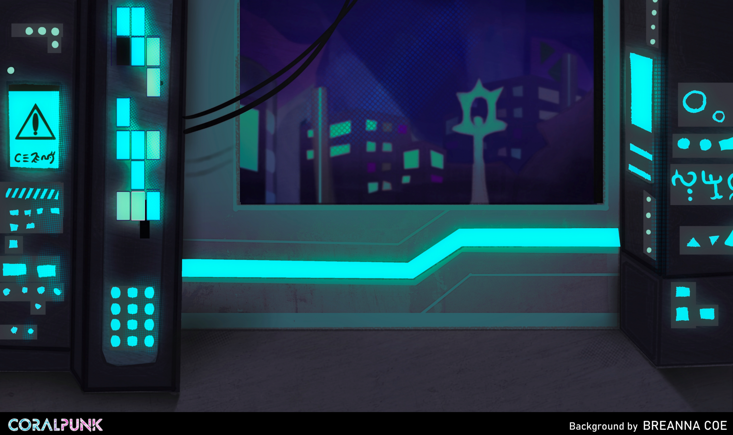 CPNK_Thesis_BACKGROUNDS (6 red)