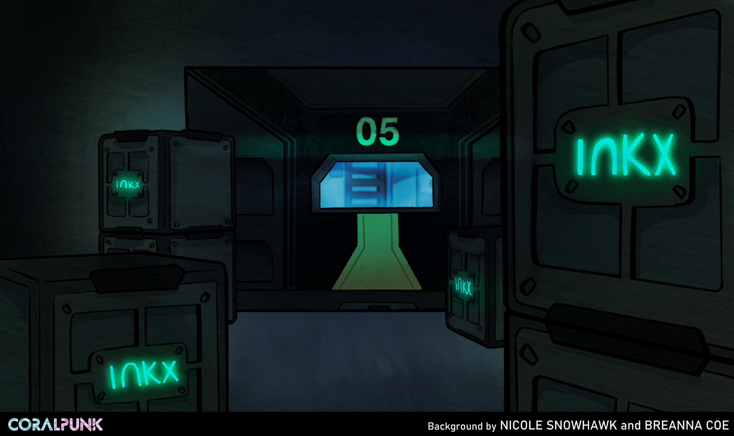 CPNK_Thesis_BACKGROUNDS (7 red)