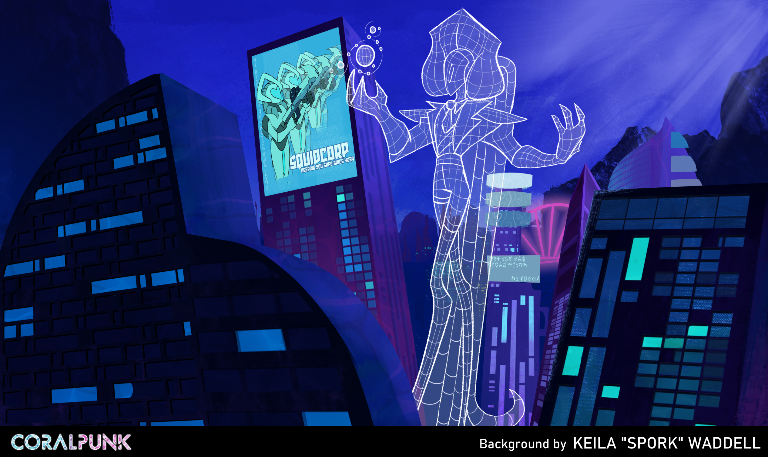 CPNK_Thesis_BACKGROUNDS (8 red)