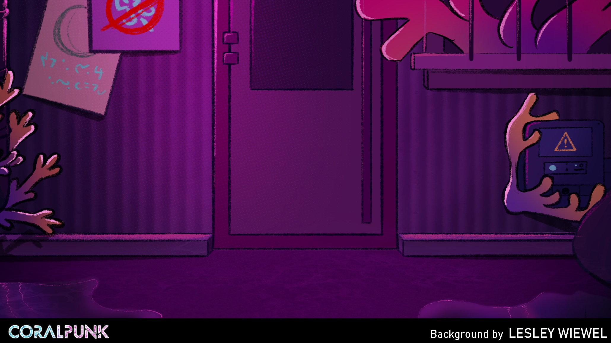 CPNK_Thesis_BACKGROUNDS (9 crop)