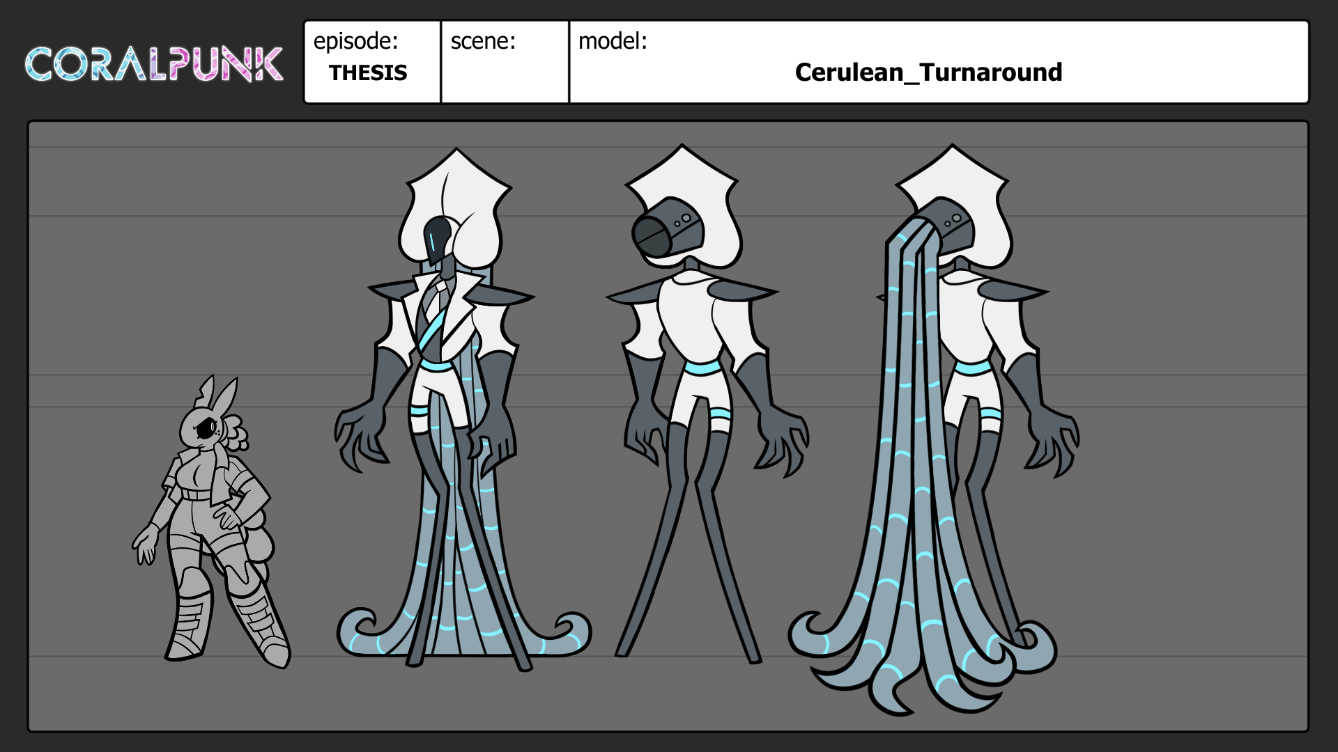 CPNK_Thesis_CHAR_Cerulean Glow Turnaround v2