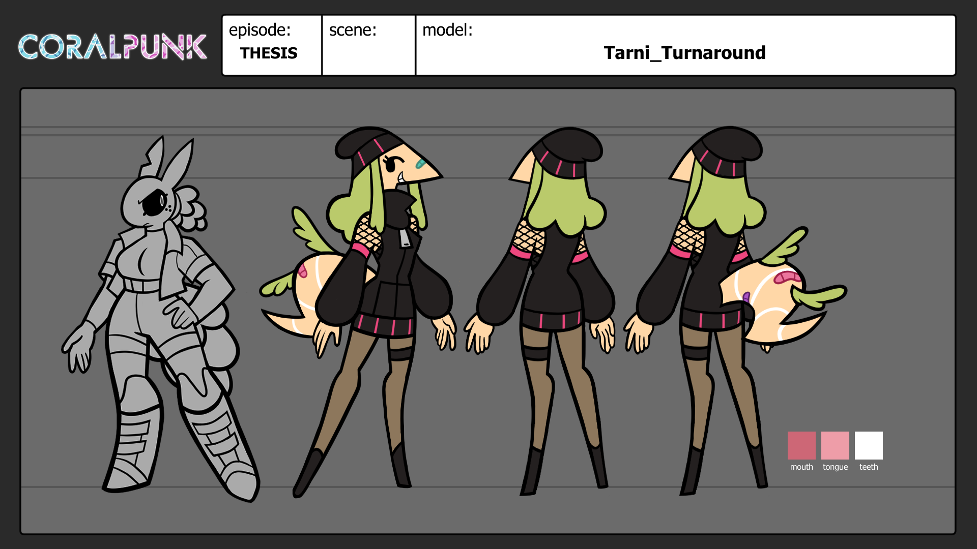 CPNK_Thesis_CHAR_Tarni Turnaround v3