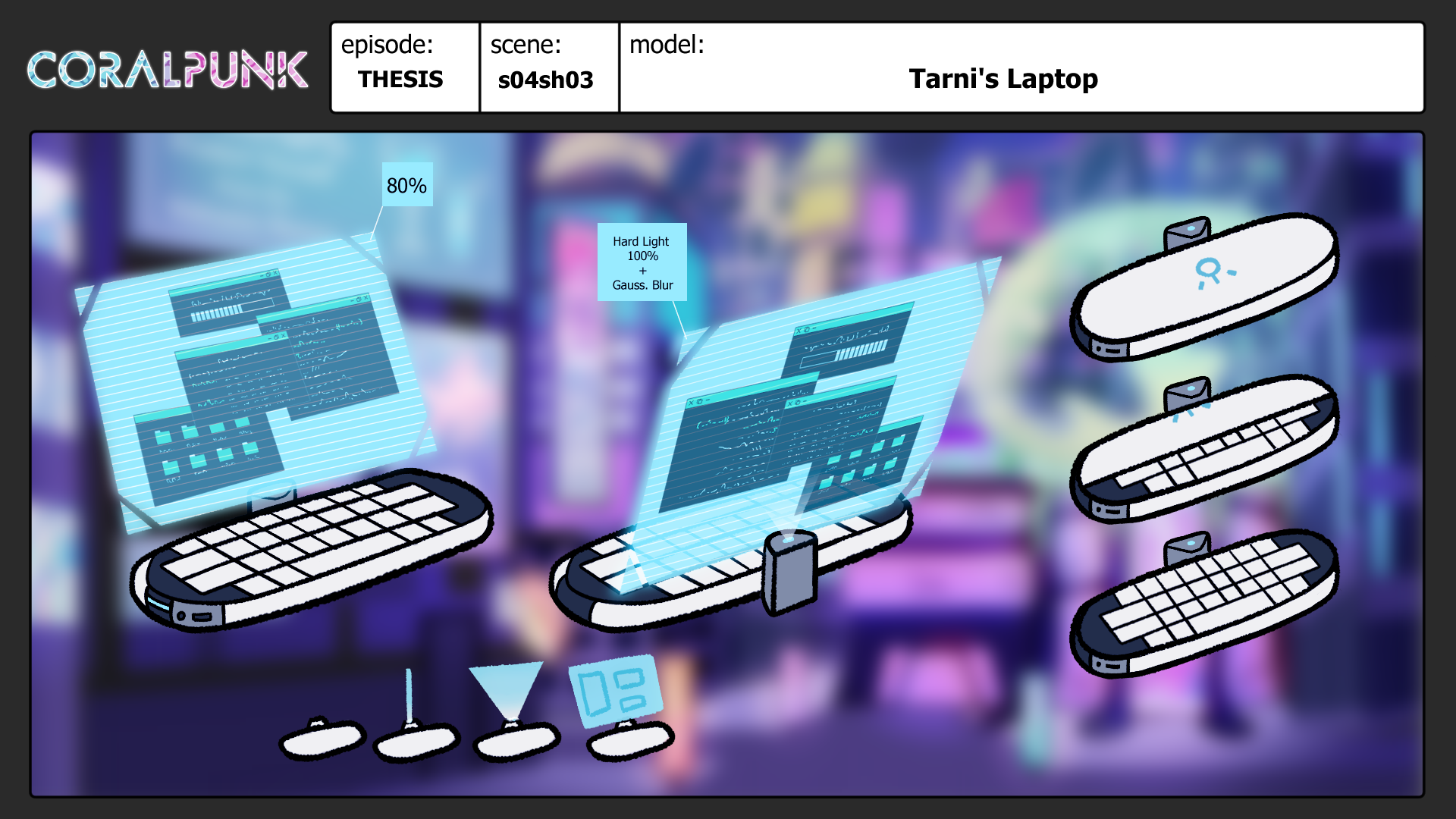 CPNK_Thesis_PROP_Tarni's Laptop v4