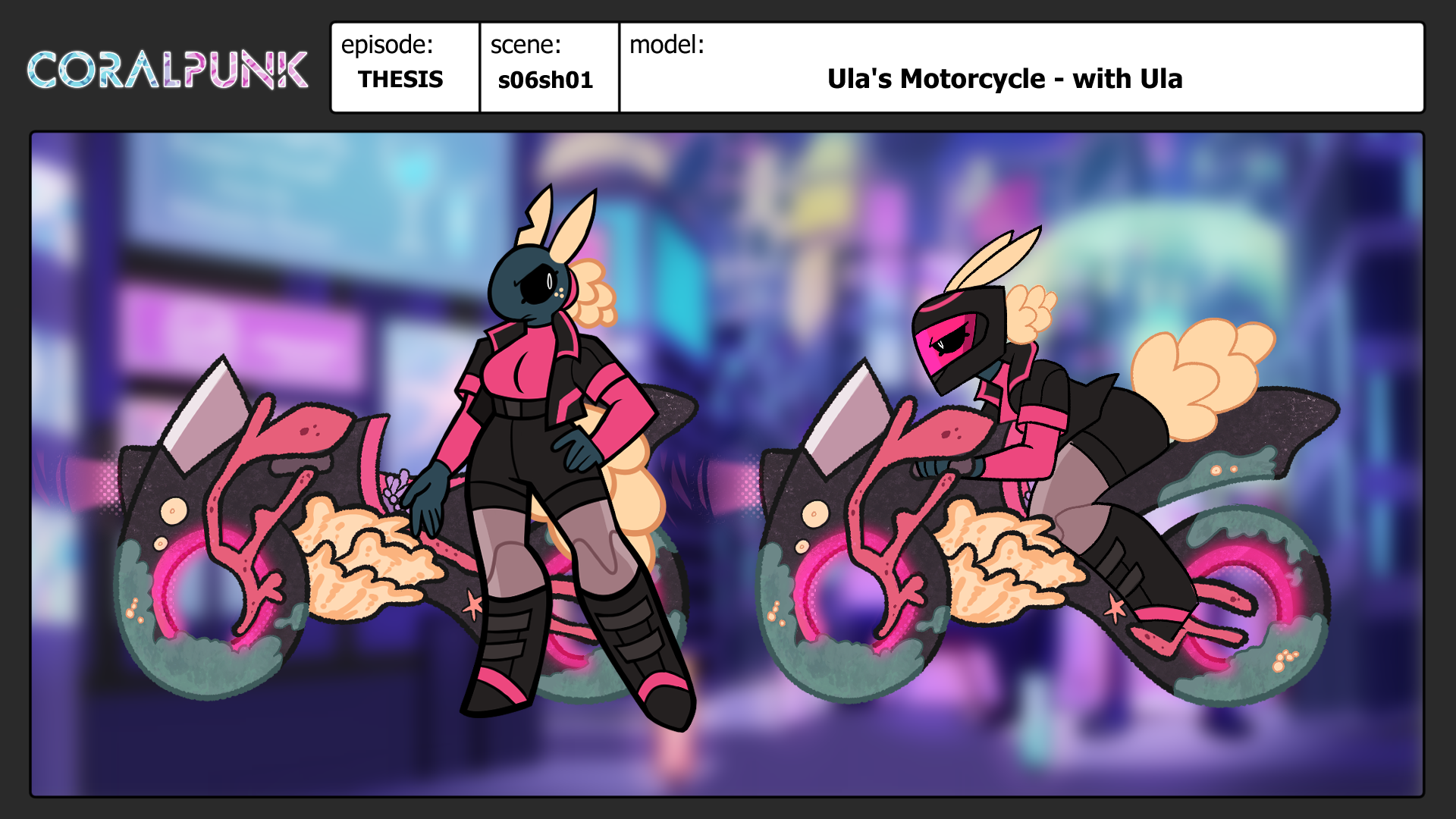 CPNK_Thesis_PROP_Ula's Motorcycle - with Ula v1