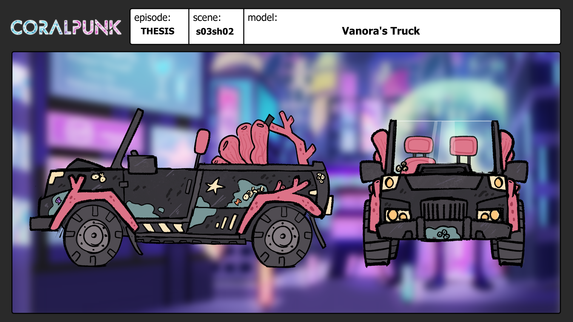 CPNK_Thesis_PROP_Vanora's Truck v3