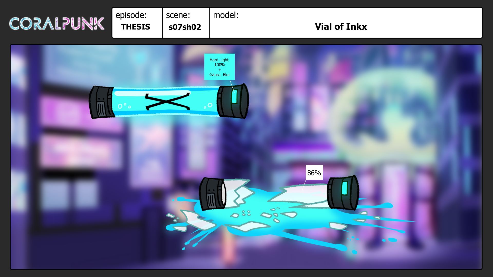 CPNK_Thesis_PROP_Vial of Inkx v2