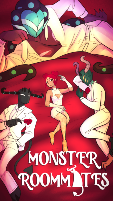 Cover Crop v1 COMPRESSED